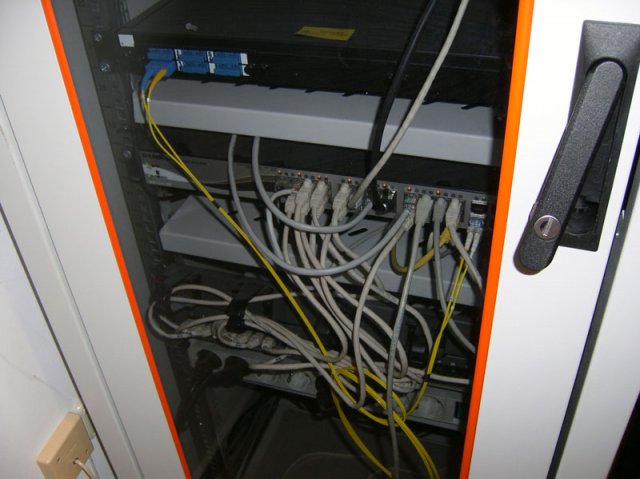 despacho1centrodelamujer5